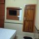 Hotel Khatri & Restaurant, Napāsar (photo 4)