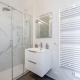 Design Flat in NoLo, Milan - Photo 4