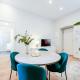 Design Flat in NoLo, Milan - Photo 6
