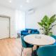 Design Flat in NoLo, Milan - Photo 10