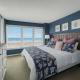 Atlantic Dunes - 101, Myrtle Beach - Fotografie 3