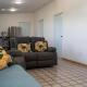 Las Croabas Ocean View Getaway, Jayuya