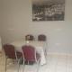 Hillfort Hostel, Baltinglass (foto 2)