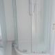 Hillfort Hostel, Baltinglass (foto 3)
