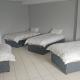Hillfort Hostel, Baltinglass (foto 4)