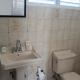Las Croabas Ocean View Getaway, Jayuya (fotografie 3)