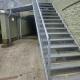 Hillfort Hostel, Baltinglass (foto 5)