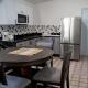 Las Croabas Ocean View Getaway, Jayuya (fotografie 4)