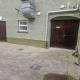 Hillfort Hostel, Baltinglass (foto 6)