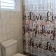 Las Croabas Ocean View Getaway, Jayuya (fotografie 5)