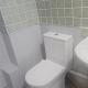 Hillfort Hostel, Baltinglass (foto 7)