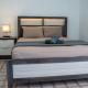Las Croabas Ocean View Getaway, Jayuya (fotografie 7)
