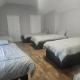 Hillfort Hostel, Baltinglass (foto 8)