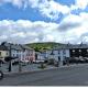 Hillfort Hostel, Baltinglass (foto 9)