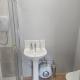 Hillfort Hostel, Baltinglass (foto 10)