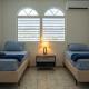 Las Croabas Ocean View Getaway, Jayuya (fotografie 10)