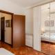 Spacious Home at 5 min walk from Central Station, Milán - Fotografie 7
