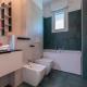 Modern family apartment, Turin - Photo 3