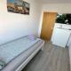 Beautiful apartment in Bergkamen bei Dortmund - Photo 2