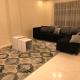 Big Apartment 2, El Cairo (foto 4)