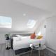 City Apartment - Sleeps 4 & Free Parking, Harrow (fotografie 4)