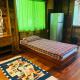 Green Jay Cabins, Cristo Rey (foto 4)