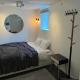 Newly renovated apartment close to city center, Oslo (photo 3)