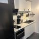 Newly renovated apartment close to city center, Oslo (photo 4)