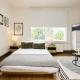 Bright North Kensington Studio with Terrace, Londra - Foto 5