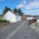 Carrs Cottage, Meananeary - Fotografie 1