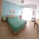 House Dotto 25 Apartment, Palerme - Photo 9