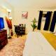 Comfortable Private Rooms in Rochester - Foto 1