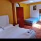 ARISTE y SUEÑO, Ayacucho (Foto 5)