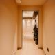 Guest House Praesidium, Roma - Foto 9