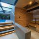 Boulevard Vistula Apartment Swimming Pool, Sauna, Gym & Parking Krakov - Fotografie 3