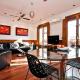 3Bedrooms 2Bathrooms furnished - Lavapies - bright, Madrid - Photo 3
