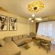 Taksim İstiklal Bosphorus Central Flat, Istanbul - Foto 6
