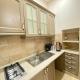 Taksim İstiklal Bosphorus Central Flat, Istanbul - Foto 9