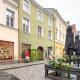 12 guests, 70m2, center of Old Town, Wi-Fi, Streaming Tallin - Foto 8