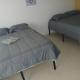 jackys culebra apartment