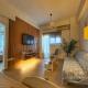 Apostolis Apartment, Athen - Foto 1