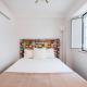 Alfama's Spot - Ground Floor Studio, Lisbonne - Photo 8