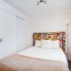 Alfama's Spot - Ground Floor Studio, Lisbonne - Photo 3