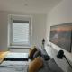 Gemütliches Apartment in Landeck, Ландекк (фото 7)