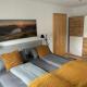Gemütliches Apartment in Landeck, Ландекк (фото 4)
