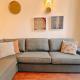 Santos Charming - Apartment in Tradional Lisbon, Lisbonne - Photo 5