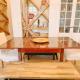 Santos Charming - Apartment in Tradional Lisbon, Lisbonne - Photo 10