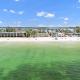 Shell Cove 106 condo Bradenton Beach - Fotografie 4