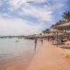 Private Beach Chalet in Orabia Hurghada - Fotografie 7
