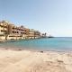 Private Beach Chalet in Orabia Hurghada - Fotografie 9